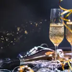 Le mete italiane imperdibili per festeggiare in grande il Capodanno 2025