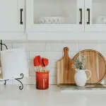 Sostenibilità in cucina: tutti gli aspetti da considerare