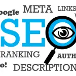 Consulente SEO: perché scegliere il giusto professionista per una strategia efficace