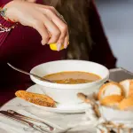 Prodotti tipici sanniti: i migliori da provare almeno una volta