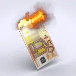 Come contrastare l'aumento in bolletta