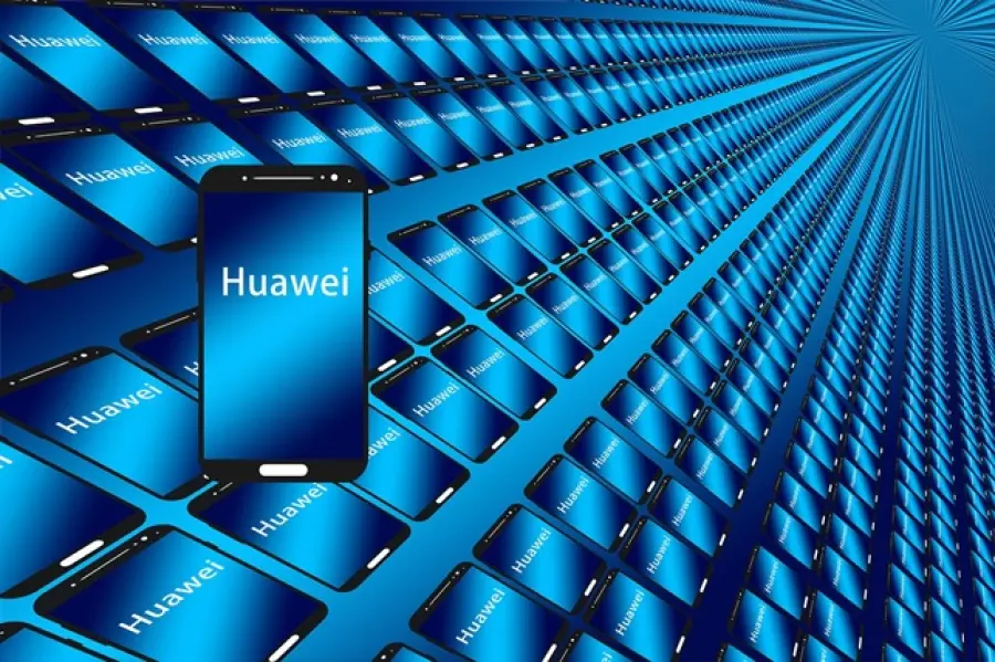 I migliori telefoni Huawei del 2022: trova il tuo Huawei perfetto