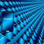 I migliori telefoni Huawei del 2022: trova il tuo Huawei perfetto