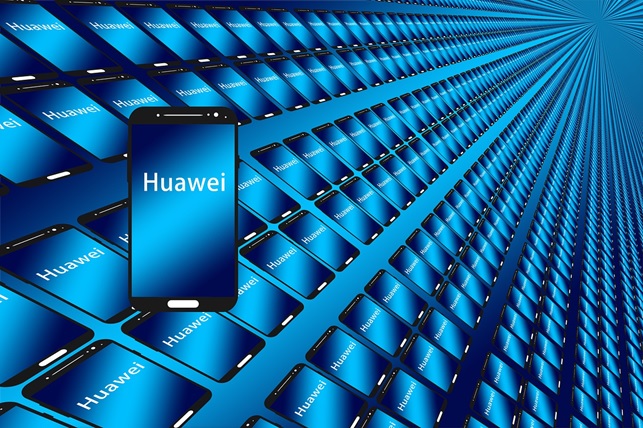 I migliori telefoni Huawei del 2022: trova il tuo Huawei perfetto