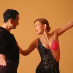 Alla scoperta dei benefici della bachata