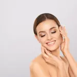 Cannabis light, una preziosa alleata della bellezza