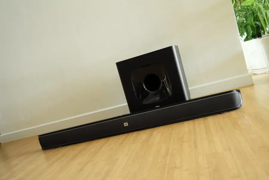 Soundbar: alla scoperta dei migliori modelli di tre marchi leader del settore