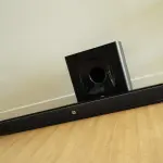Soundbar: alla scoperta dei migliori modelli di tre marchi leader del settore