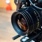 3 tools per la produzione di video promozionali