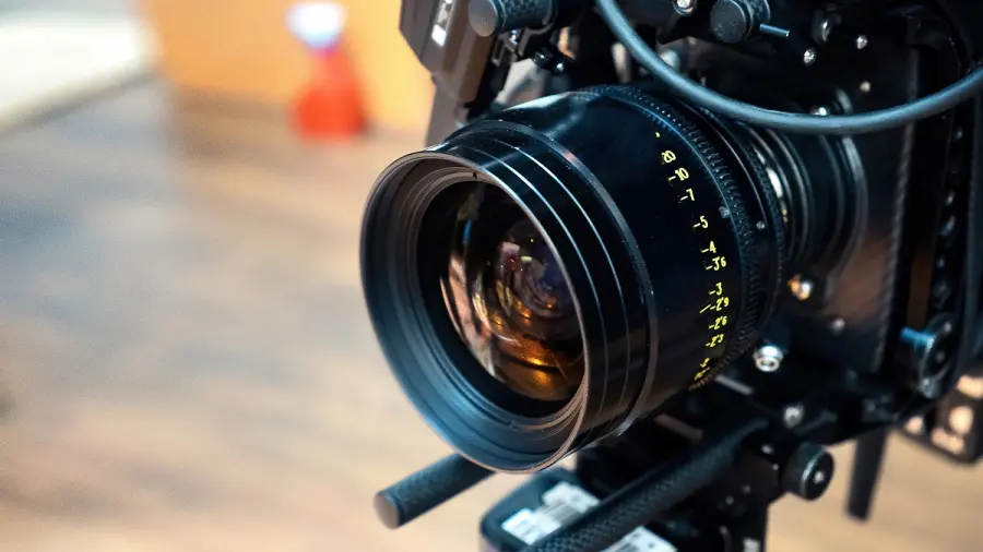 3 tools per la produzione di video promozionali