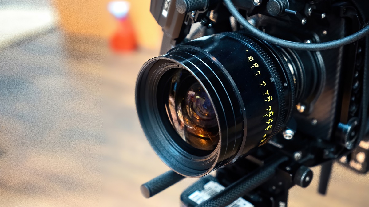 3 tools per la produzione di video promozionali