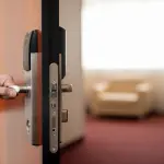 Quali sono le serrature migliori sul mercato?