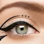 A cosa serve il contorno occhi e perché usarlo