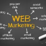 Web marketing: gli errori da evitare