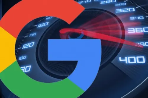 Posizionamento su Google: perché è importante