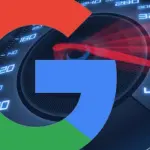 Posizionamento su Google: perché è importante