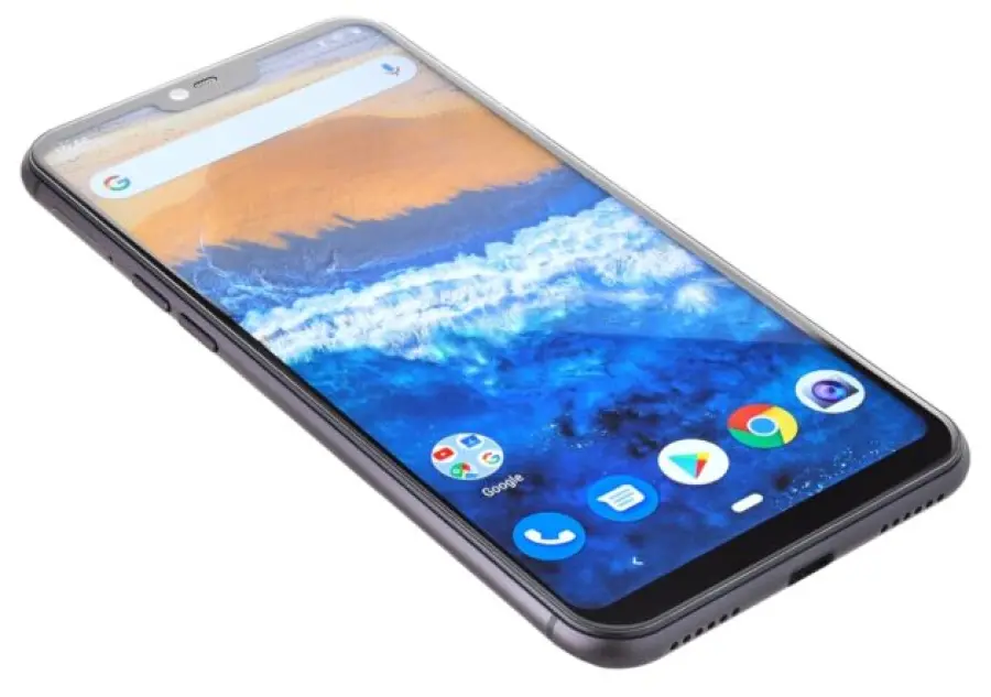 Teracube, nasce lo smartphone che ha una garanzia di… 4 anni!