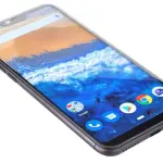 Teracube, nasce lo smartphone che ha una garanzia di… 4 anni!