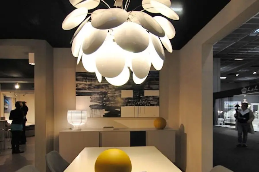 Illuminazione casa, la luce da scegliere