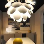 Illuminazione casa, la luce da scegliere