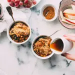 Colazione da sogno: i migliori consigli per iniziare la giornata alla grande