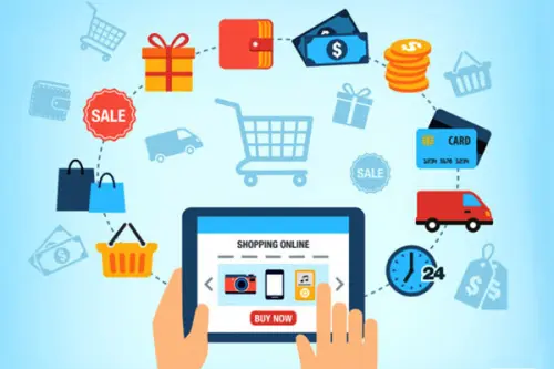 Un ecommerce che funziona deve basare tutto sul ROI