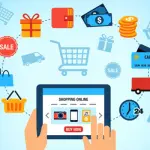 Un ecommerce che funziona deve basare tutto sul ROI