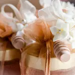 Come scegliere le bomboniere per il matrimonio