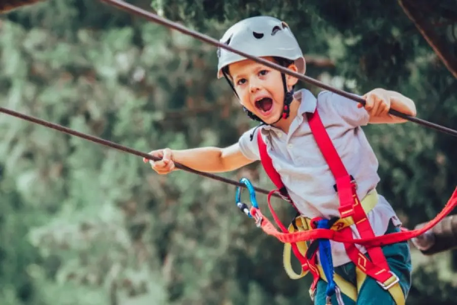 Viaggi didattici e ricreativi: come divertirsi scoprendo