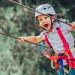 Viaggi didattici e ricreativi: come divertirsi scoprendo