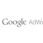 Google Adwords: che cos’è e come si usa per le campagne pubblicitarie