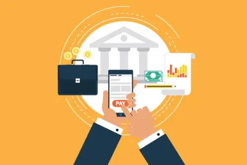 Strategia di marketing: quanto è importante il brand per dare valore