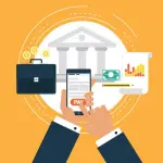 Strategia di marketing: quanto è importante il brand per dare valore