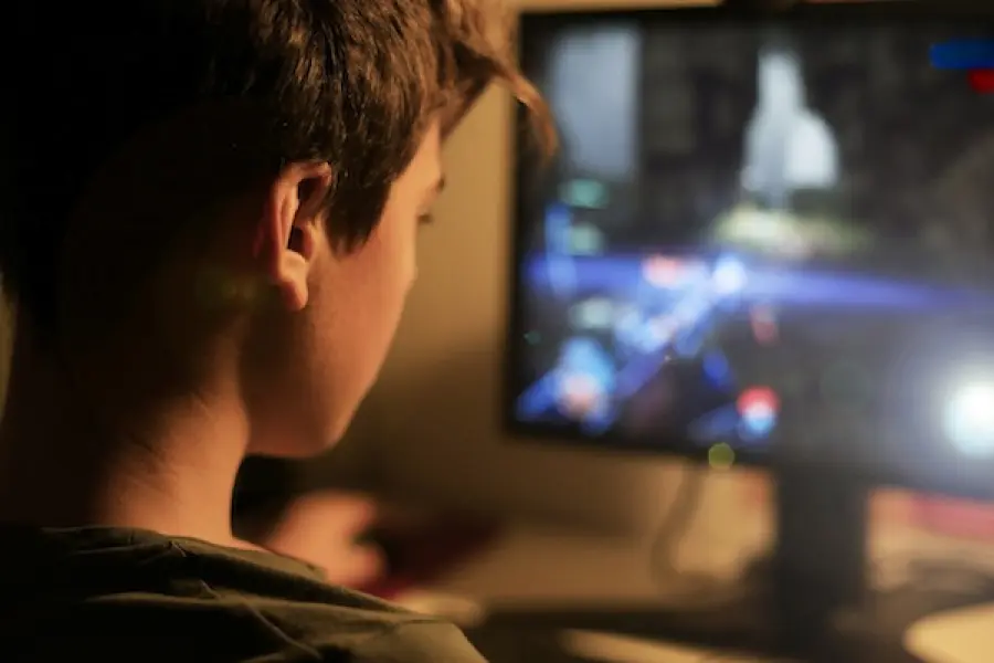 La carenza di sonno negli adolescenti