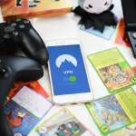 Quali sono i giochi preferiti dagli italiani?