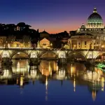 Top location a Roma: dove festeggiare gli eventi con stile ed eleganza