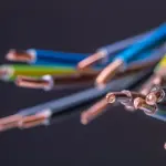 Sicurezza elettrica nelle fonderie e nei forni industriali: prevenzione e soluzioni