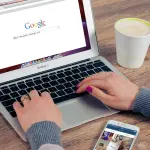 Come si crea credibilità e fiducia online? Dalle recensioni, ai social alle interviste