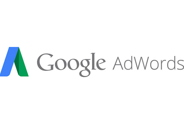 Google Adwords