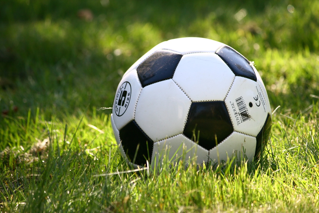 calcio